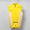 cycling wind vest gilets​